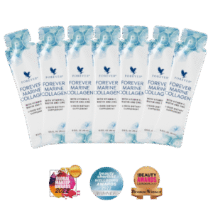 Forever Marine Collagen 7 vnt