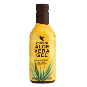 Aloe Vera sultys