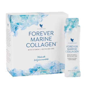 Forever Marine Collagen