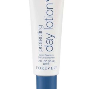 Dieninis kremas SPF 20