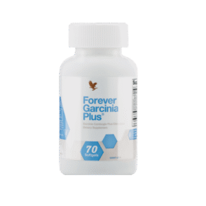 Forever Garcinia plus