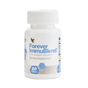 Forever ImmuBlend