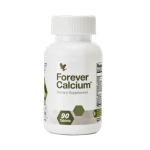 Forever Calcium