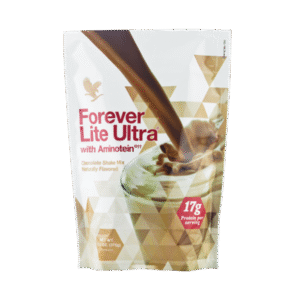 Forever Lite Ultra