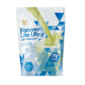 Forever Lite Ultra