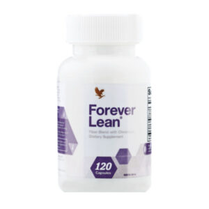Forever lean