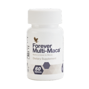 Forever multi-maca