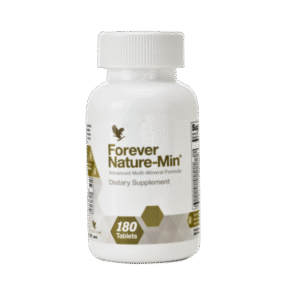Forever Nature-min