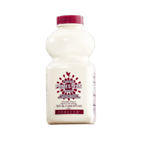 Forever pomesteen power