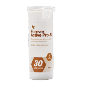 Forever Active Pro-B