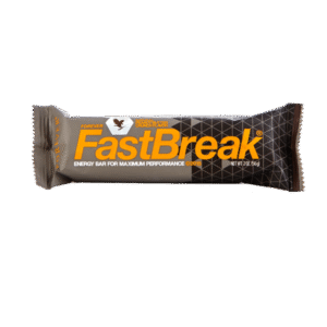 Forever FastBreak