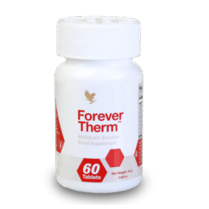 Forever Therm