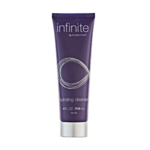 infinite by Forever drėkinamasis valiklis