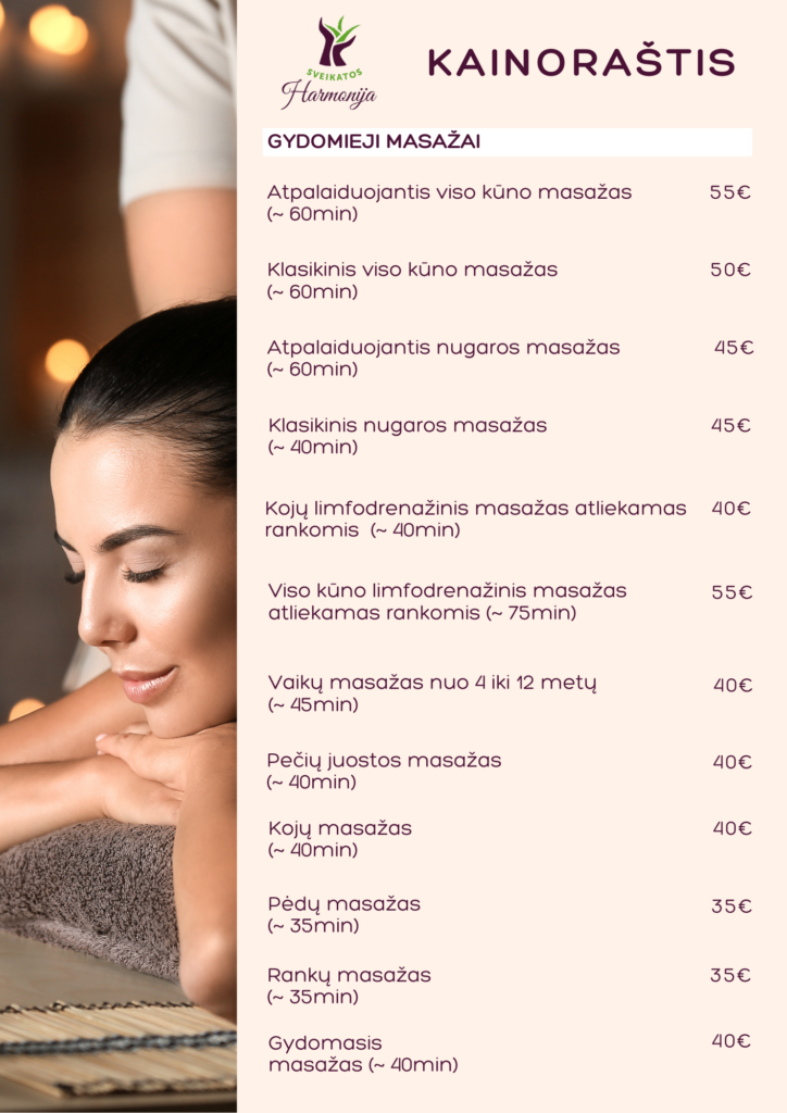 sveikatosharmonija.lt