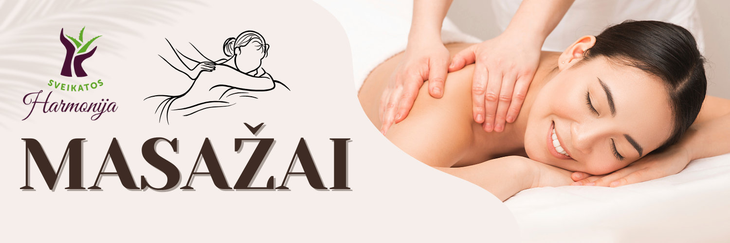 sveikatosharmonija.lt