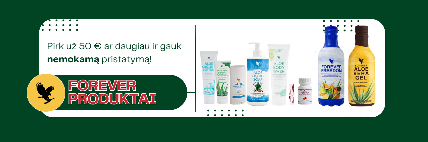 sveikatosharmonija.lt