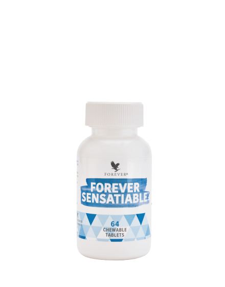 sveikatosharmonija.lt